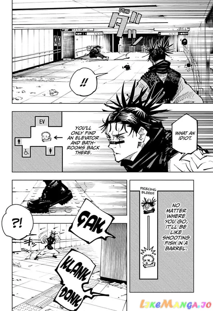 Jujutsu Kaisen Chapter 104 image 04_optimized